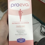 Proeva 125ml