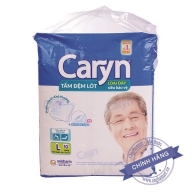 Tấm đệm lót Caryn L10-loại dày-1601