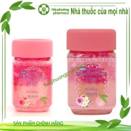 Hộp thơm phòng cao cấp hương đào