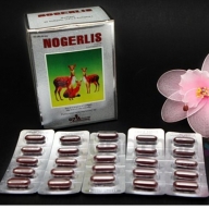 NOGERLIS