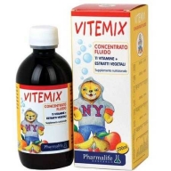 Vitemix Bimbi 200ml