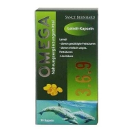 Omega 369 Đức 90 viên