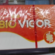 Biovigor Nhất nhất hộp 30 viên