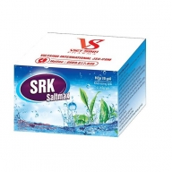 Muối SRK Saktmax Hộp 30 gói
