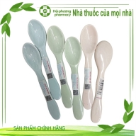 Thìa fip ăn dặm 9203