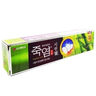 KĐR Bamboo Salt Sensitive 140g