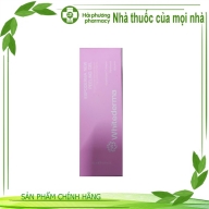 Gel tẩy tế bào chết Whitederma expoderma new peeling gel tuýp*120 ml