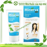 Minerva t* 50 g