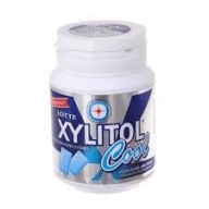 Xylitol Cool 58g