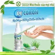 Decoron l * 100 ml