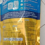 Attack nước giặt khử mùi kao túi* 1,2 kg