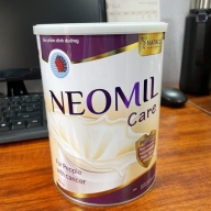 Sữa Neomil Care lọ*900g