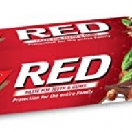 Kem đánh răng Dabur RED Tuýp 200g