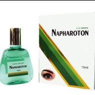 Napharoton 15ml