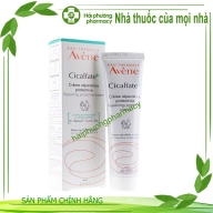 Avene Cicalfate tub 40ml