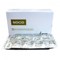 NOCID