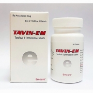 TAVIN-EM lọ*30 viên