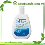 Gel rửa tay khô Skinkey 100ml