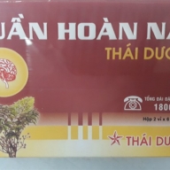 Tuan hoan nao TD H*12vien