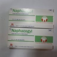 Naphacogyl h*20v