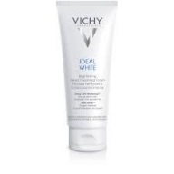 Sữa rửa mặt tạo bọt, dưỡng trắng da - VICHY npp