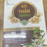 An thần Vidipha hộp*30 viên