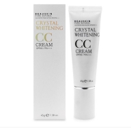 Cc cream beauskin