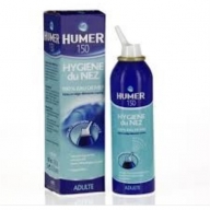 HUMER 150 xanh 150 ml 15+