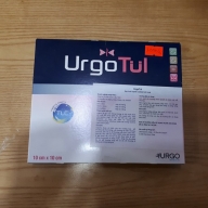 Gạc lưới UrgoTul 10 x 10cm