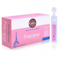 Nước muối Fysoline hồng hộp*40 ống