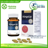 KingsUp Thái minh lọ*30 viên