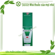 Dung dịch vệ sinh mũi hàng ngày Hodahald 01 dạng phun sương lọ*70ml ( hàng tặng không bán )