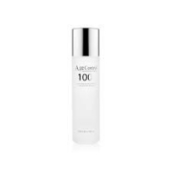 Tinh chất dưỡng da Age control 100 beauskin