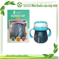 Ca nước tập uống Atoon 310ml có tay cầm AT – 202