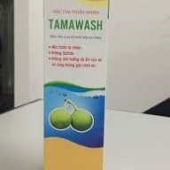 Dầu tắm Tamawash L* 300ml