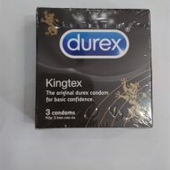 Durex kingtex bao cao su 3 cái (32)
