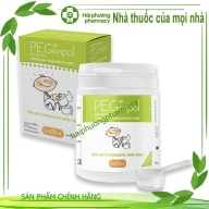 Nhuận tràng PEGinpol lọ 100g