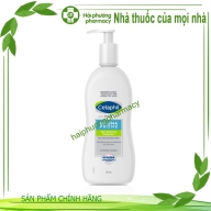 Cetaphil Pro AD Derma Moisturizer lọ*295ml