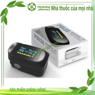 Máy đo nồng độ oxy trong máu C101A2 hộp*1 cái