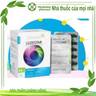 Luzestar Thephaco Hộp*60 viên