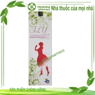 Dung dich vệ sinh FLY 100ml