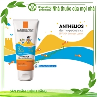 M2979820 anthelioskid lotion l* 100 ml