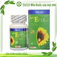 Vita enat 400 canada lọ*60 viên
