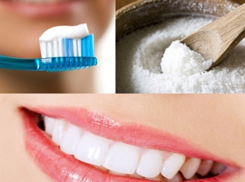 Phải làm gì để có hàm răng trắng đẹp?