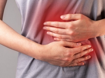 VỊ TRÍ ĐAU BỤNG CẢNH BÁO BỆNH GÌ?