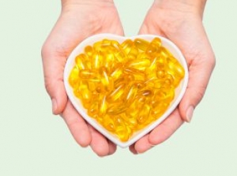 NHỮNG LOẠI CÁ CÓ HÀM LƯỢNG OMEGA-3 CAO