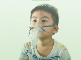 NHỮNG ĐIỀU CHA MẸ CẦN BIẾT VỀ BỆNH VIÊM TIỂU PHẾ QUẢN Ở TRẺ EM 