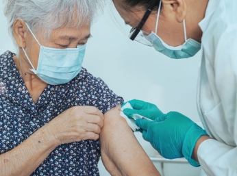 5 SAI LẦM KHIẾN BỆNH CÚM TRỞ NẶNG!