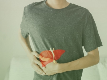 VÌ SAO NGƯỜI GẦY VẪN BỊ GAN NHIỀM MỠ?