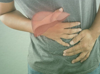 NHẬN BIẾT CÁC DẤU HIỆU CẢNH BÁO BỆNH LÝ GAN THƯỜNG GẶP